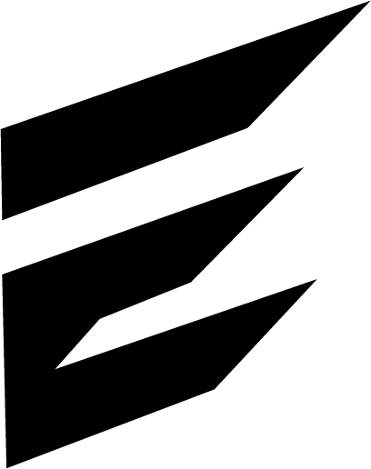 DailyEdgeAi Logo